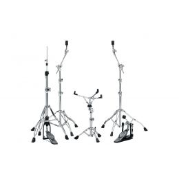 Набор стоек для ударной установки TAMA HV5WN